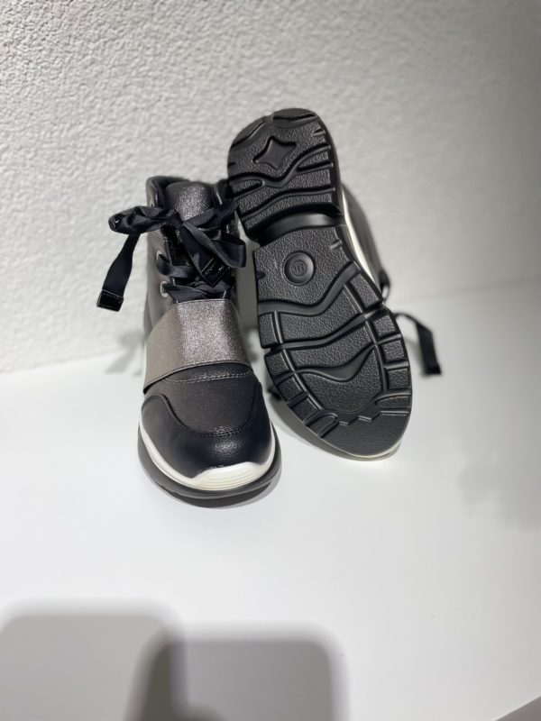 chaussures Bots – Image 2
