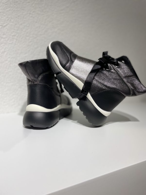 chaussures Bots – Image 5