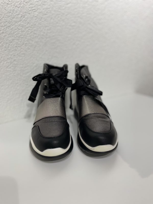 chaussures Bots – Image 3