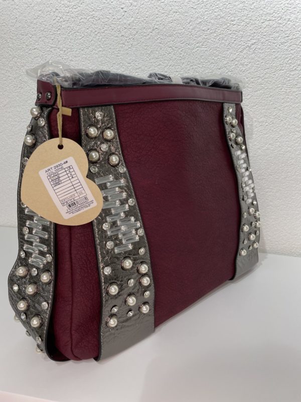Sac de dame Micussi – Image 2