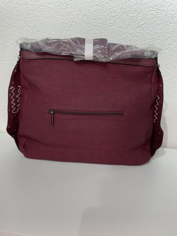 Sac de dame Micussi – Image 3