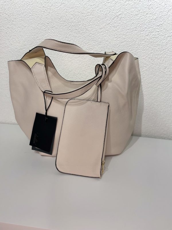 Sac Dame Dudlin – Image 8