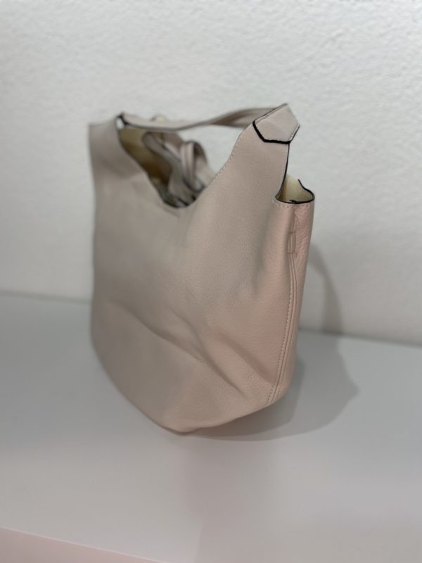 Sac Dame Dudlin – Image 9