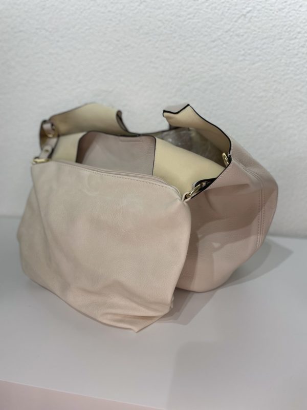 Sac Dame Dudlin – Image 10