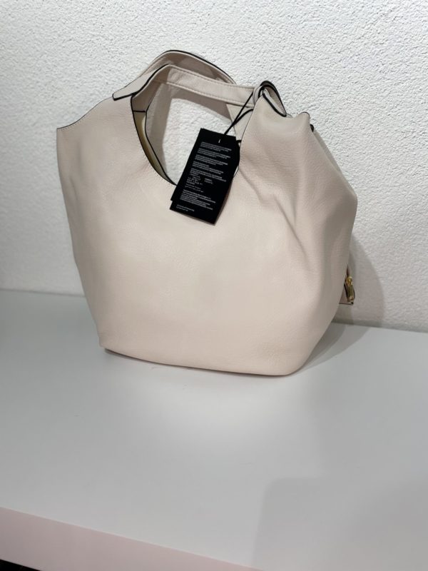 Sac Dame Dudlin – Image 11