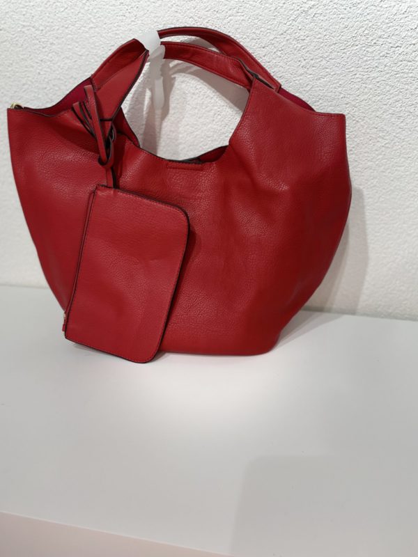 Sac Dame Dudlin – Image 5