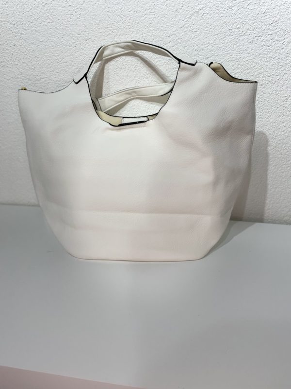 Sac Dame Dudlin – Image 3