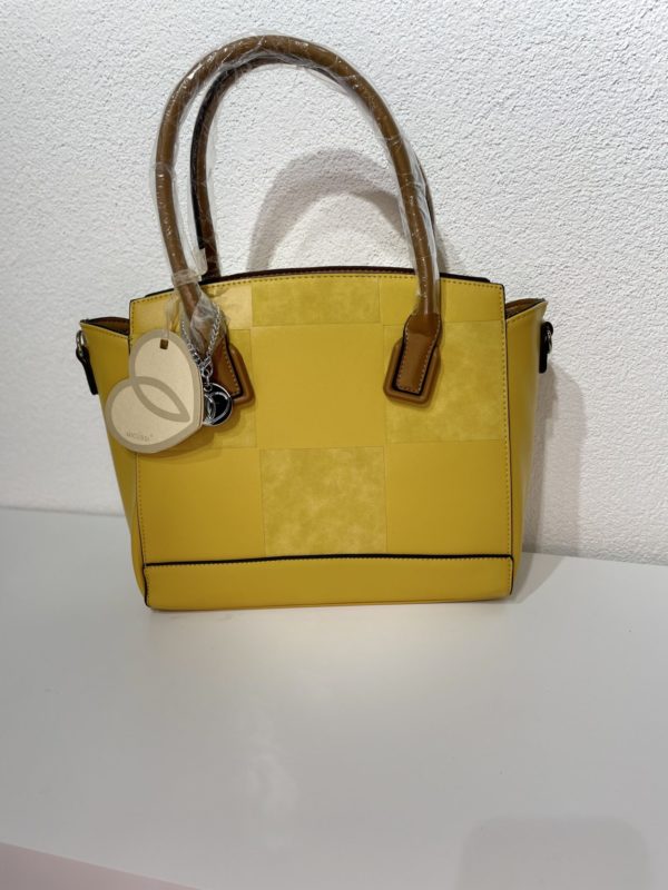 Sac a main Dame Micussi – Image 4