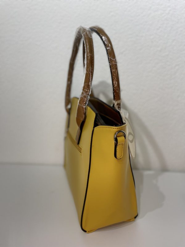 Sac a main Dame Micussi – Image 2
