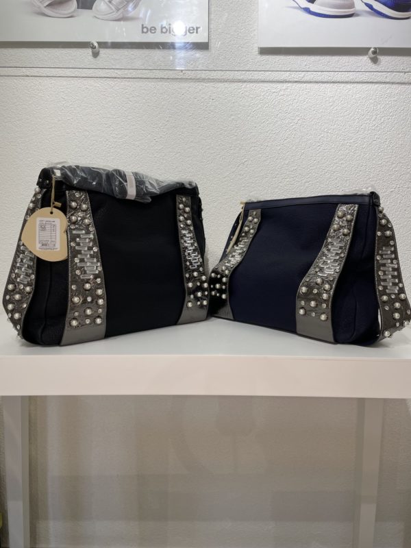 Sac de dame Micussi
