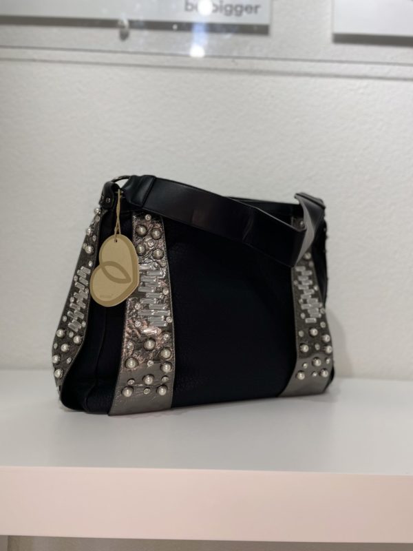 Sac de dame Micussi – Image 5