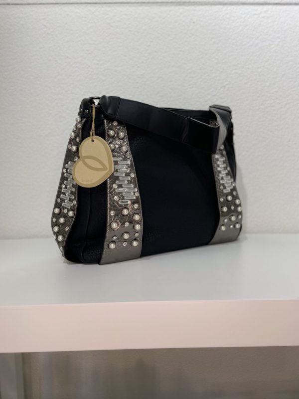 Sac de dame Micussi – Image 6