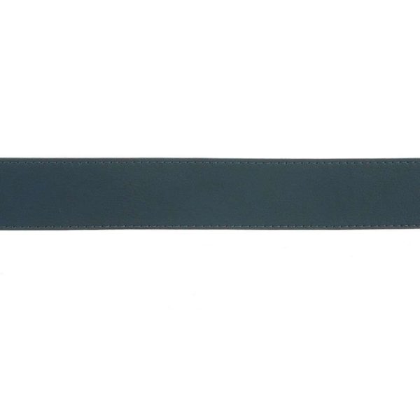 Ceinture femme verte – Image 2